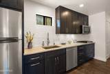 390 Juniper Drive - Photo 38