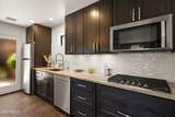 390 Juniper Drive - Photo 39