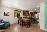 390 Juniper Drive - Photo 4