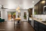 390 Juniper Drive - Photo 40