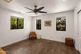 390 Juniper Drive - Photo 41