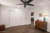 390 Juniper Drive - Photo 42