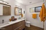 390 Juniper Drive - Photo 43