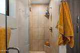 390 Juniper Drive - Photo 44