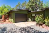390 Juniper Drive - Photo 45