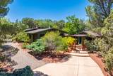 390 Juniper Drive - Photo 46