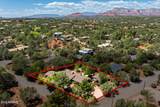 390 Juniper Drive - Photo 47