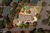 390 Juniper Drive - Photo 48