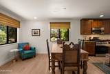 390 Juniper Drive - Photo 5