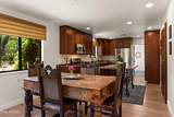 390 Juniper Drive - Photo 6