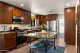 390 Juniper Drive - Photo 7