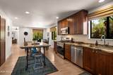 390 Juniper Drive - Photo 8