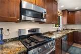 390 Juniper Drive - Photo 9