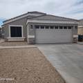 12821 Dreyfus Drive - Photo 1