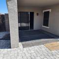 12821 Dreyfus Drive - Photo 10