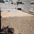 12821 Dreyfus Drive - Photo 11