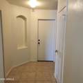 12821 Dreyfus Drive - Photo 12