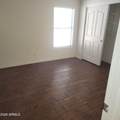 12821 Dreyfus Drive - Photo 13