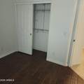 12821 Dreyfus Drive - Photo 14