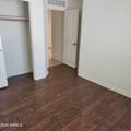 12821 Dreyfus Drive - Photo 15