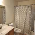 12821 Dreyfus Drive - Photo 16