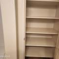 12821 Dreyfus Drive - Photo 17