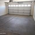 12821 Dreyfus Drive - Photo 18