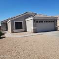 12821 Dreyfus Drive - Photo 19