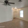 12821 Dreyfus Drive - Photo 2