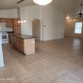 12821 Dreyfus Drive - Photo 3