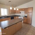 12821 Dreyfus Drive - Photo 4