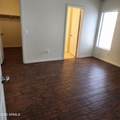 12821 Dreyfus Drive - Photo 5