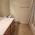 12821 Dreyfus Drive - Photo 6