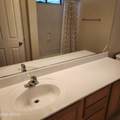 12821 Dreyfus Drive - Photo 7