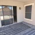 12821 Dreyfus Drive - Photo 8