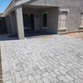 12821 Dreyfus Drive - Photo 9