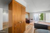 6502 Central Avenue - Photo 10
