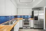 6502 Central Avenue - Photo 11