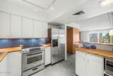 6502 Central Avenue - Photo 13