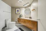 6502 Central Avenue - Photo 14