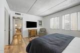 6502 Central Avenue - Photo 16