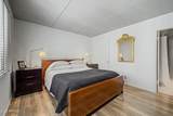 6502 Central Avenue - Photo 17