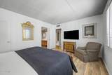 6502 Central Avenue - Photo 18