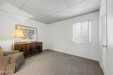 6502 Central Avenue - Photo 20
