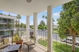 6502 Central Avenue - Photo 21