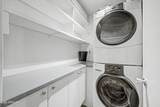 6502 Central Avenue - Photo 22