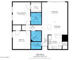 6502 Central Avenue - Photo 31