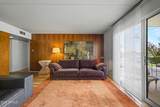 6502 Central Avenue - Photo 6
