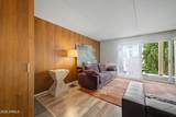 6502 Central Avenue - Photo 7
