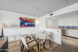 6502 Central Avenue - Photo 8